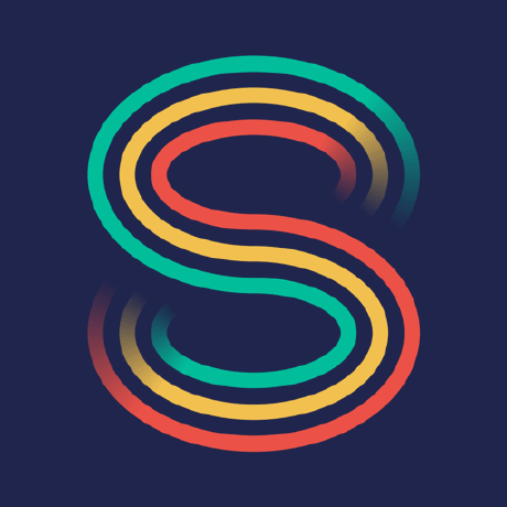 Otsu Yuto Otsu Github - Download Amazing Minimal Texture | 8K