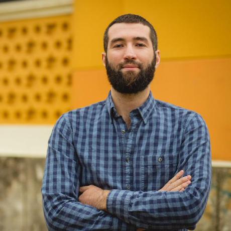 Enis Habul Github - Download Stunning Gradient Art | Retina