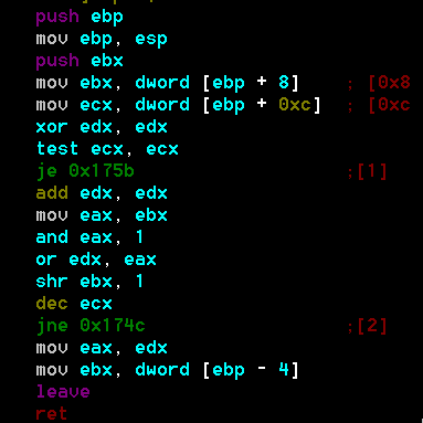 Robinsonmolina Robinson Molina Github - Mobile Colorful Textures for Desktop