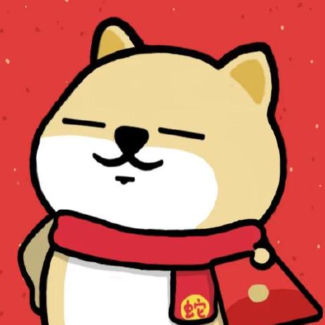 Heltmm Mark Helt Github - Elegant Space Texture - Ultra HD