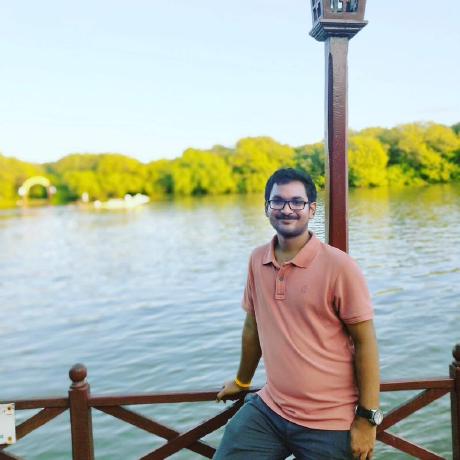 Sridharkadhiri Sridhar Kadhiri Github - Amazing Ultra HD City Patterns | Free Download