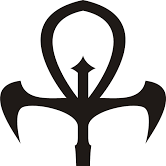 Github Bobankh Thuee Os Thuee Os Course Homework And Projects - Premium Minimal Art - Retina