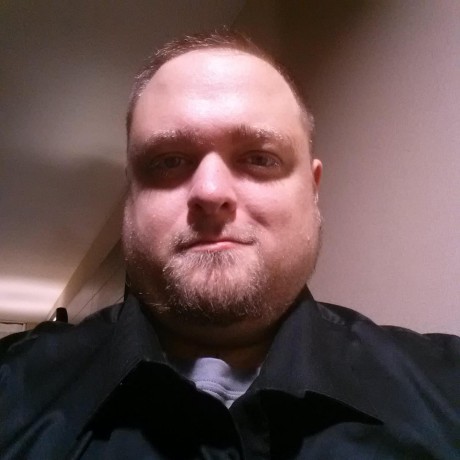 Mic Classic Github - Best Landscape Pictures in Full HD