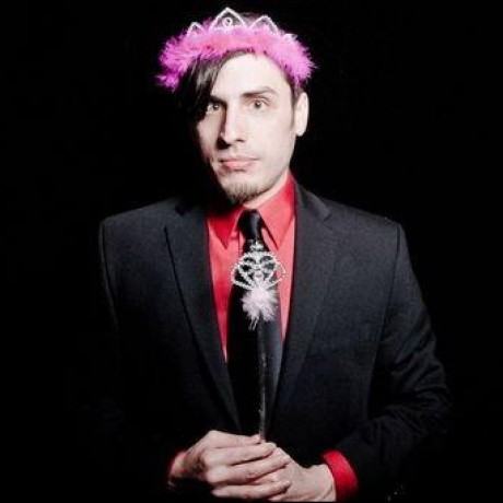 Releases Blcm Openblcmm Github - 4K Landscape Backgrounds for Desktop