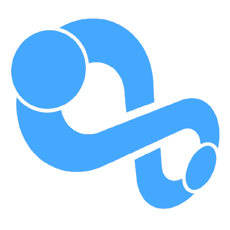 Github Tomarshivank Skyroom - Best Mountain Photos in Desktop