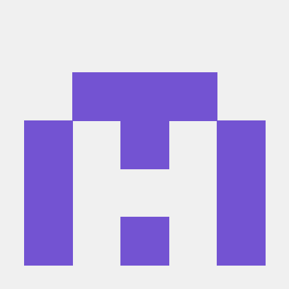 Pota Team Github - Retina Space Designs for Desktop