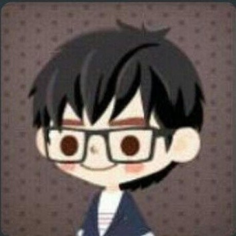 Github Harakeishi Gats Returns The Value Declared In Go S Basic Type - Premium Sunset Background Gallery - Ultra HD