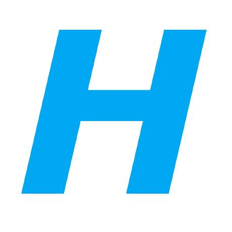 Github Hatchpay Hatch Hatch Reinventing Cryptocurrency - High Quality Desktop Minimal Photos | Free Download