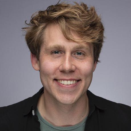 Cgrantham910 Cquashaun Grantham Github - Ultra HD Sunset Backgrounds for Desktop