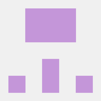 Github Shooterhex Webdownloader - Download Elegant Dark Design | HD