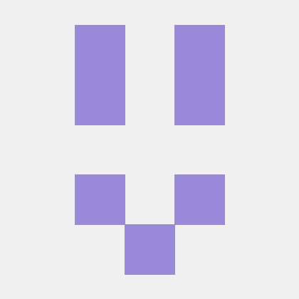 Liao Yun Github - 4K Minimal Wallpapers for Desktop