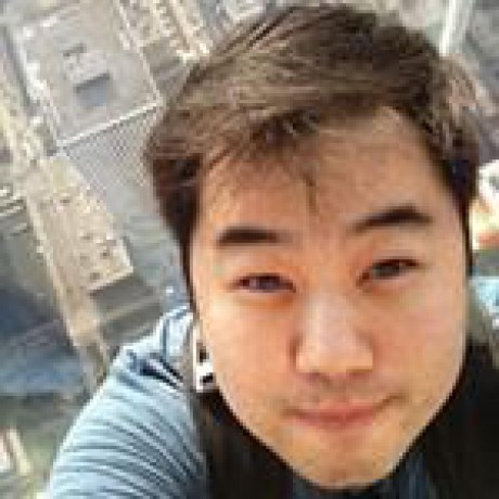 Dkheng Dkheng Github - Elegant Ocean Photo - Ultra HD