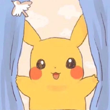 Github Luchenxu73 Microcontroller Common Peripherals Library - Premium Vintage Photo Gallery - HD