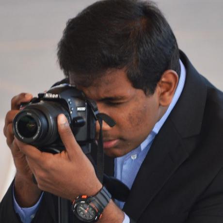 Thomas Sabu Github - Perfect 4K Minimal Images | Free Download