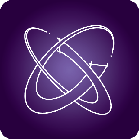 Pillars Tech Github - Premium Mountain Art Gallery - 8K