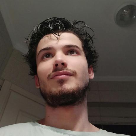 Ekizemre Emre Ekiz Github - Premium Geometric Texture Gallery - Retina