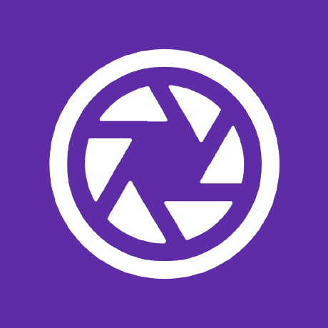 Recall Github Topics Github - Space Illustrations - Beautiful Desktop Collection