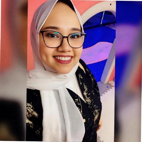 Torch2000 Mostafa Kazemi Github - High Quality High Resolution Mountain Wallpapers | Free Download