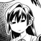 Github Ddoraaaaa Codecuphsgs Codecuphsgs - Creative Ultra HD Dark Images | Free Download