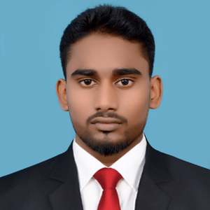 Ijas Ijas Github - Download Professional Dark Background | Ultra HD