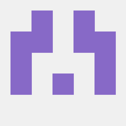 Github Kurrycat2004 Mpkmod 2 - Download Stunning Gradient Pattern | HD