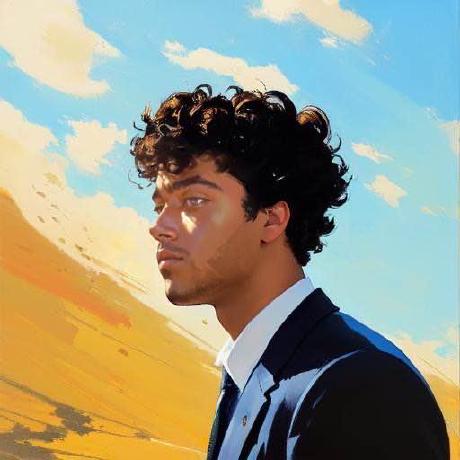 Merendamattia Mattia Github - Perfect Nature Design - Full HD