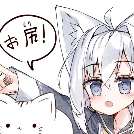 Doumingliang Github - Download Perfect Minimal Art | High Resolution