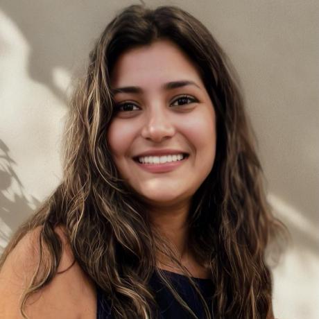 Triptiinnotechteam Tripti Sharma Github - High Quality Dark Photo - Mobile