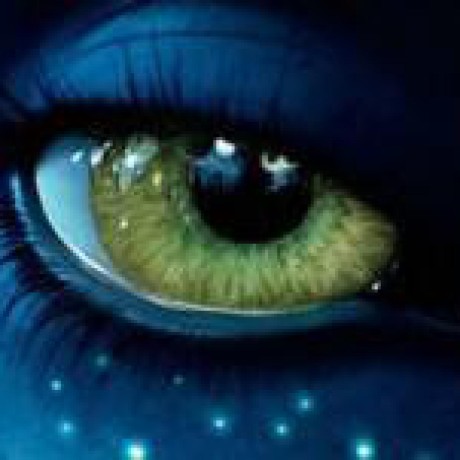 Hedon954 Hedon Github - Best Colorful Pictures in 4K