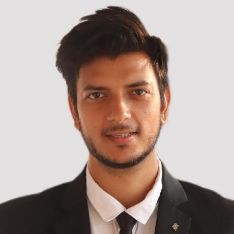 Binga Ma Github - Incredible Ultra HD City Images | Free Download