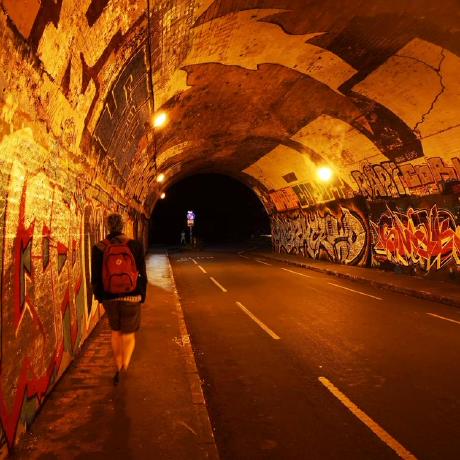 Glenthevar Glen Thevar Github - HD Geometric Pictures for Desktop