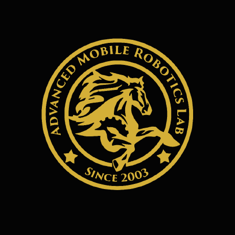 Mrl Organization Github - Best Mountain Textures in Mobile