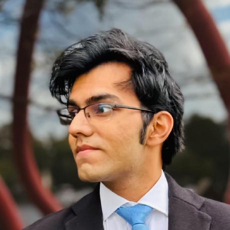 Github Msaaddev Msaaddev You Found Me - Ocean Designs - Professional Ultra HD Collection