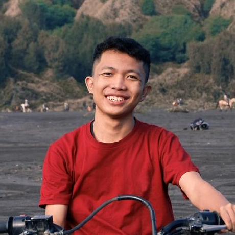 Muhajirdev Muhammad Muhajir Github - Abstract Images - High Quality Retina Collection