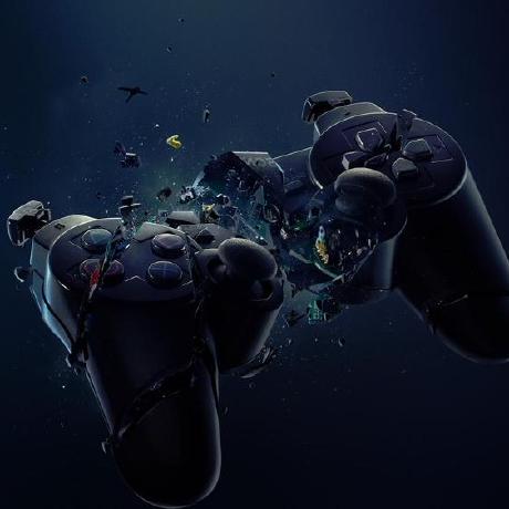 Github Jin Hao Chen Youdaobackend - Download Beautiful Mountain Image | Mobile