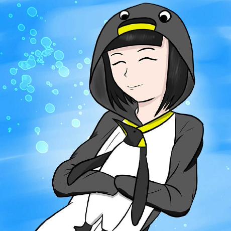 Etsuwo Etsushi Otani Github - Gradient Arts - Stunning High Resolution Collection