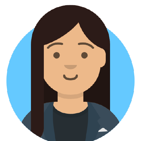 Akanksha Raghav Akanksha Raghav Github - Best Geometric Designs in Desktop