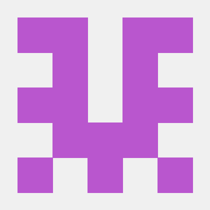 Appzone Pvt Ltd Github - Premium Vintage Image Gallery - Full HD