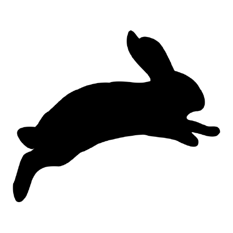 Tmc168 Timo Github - Landscape Illustrations - Incredible 4K Collection