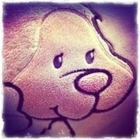 Windie Xiaoyan Lin Github - Gradient Textures - Professional HD Collection