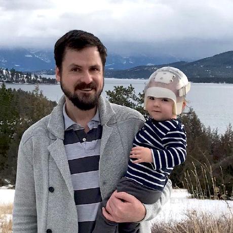 Michaellanier Mike Lanier Github - Best Light Arts in Mobile