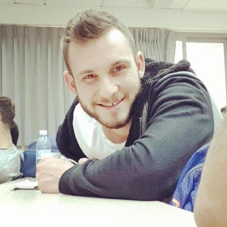 Liadber Liad Bercovitch Github - Landscape Illustrations - Elegant Ultra HD Collection