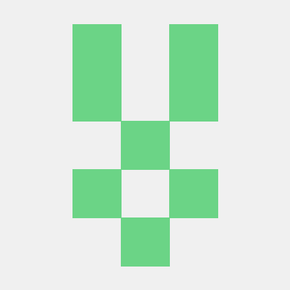 Github Scanhex Zxc Project - Light Texture Collection - HD Quality