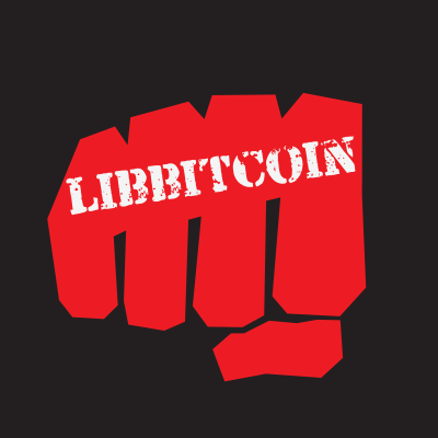 Libbitcoin Github