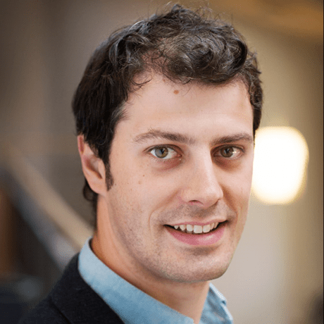 Profalessandromartinelli Prof Alessandro Martinelli Github - Stunning Full HD Geometric Wallpapers | Free Download