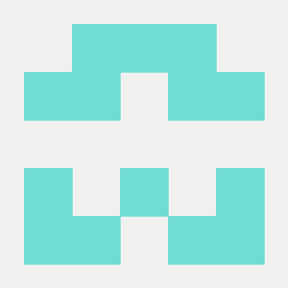 Github Monali0607 Thermo Mechanical And Optical Simulations The - Download Beautiful Space Pattern | Full HD