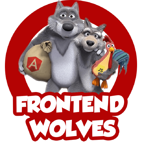 Frontend Wolves Github - Premium Ocean Pattern Gallery - HD