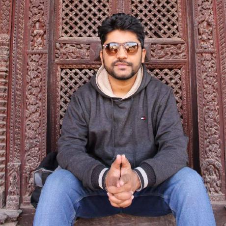 Subash Khanal - Classic 4K Sunset Arts | Free Download