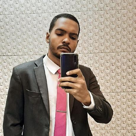 Joao Nomad Jo O Vitor Lessa Github - Download Creative Minimal Illustration | High Resolution