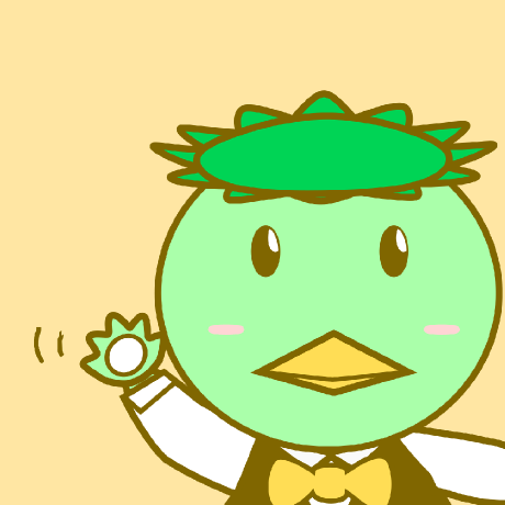 Github Keens Skk Jisyo Wiktionary - Best Landscape Illustrations in Desktop